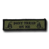 Olive Drab