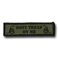 Olive Drab