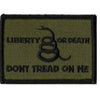 Olive Drab