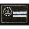 Thin Blue Line
