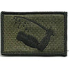 Olive Drab