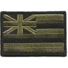 Olive Drab