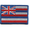 Full Color