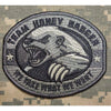 ACU