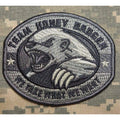 ACU