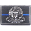 Thin Blue Line
