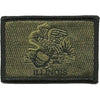Olive Drab
