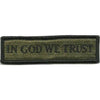 Olive Drab