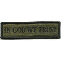 Olive Drab