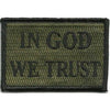 Olive Drab