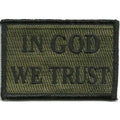 Olive Drab