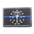 Thin Blue Line