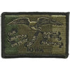 Olive Drab