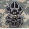ACU Black
