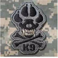 ACU Black