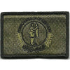 Olive Drab