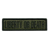 Olive Drab