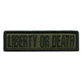 Olive Drab