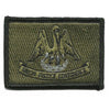 Olive Drab