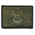 Olive Drab