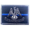 Thin Blue Line