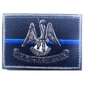 Thin Blue Line