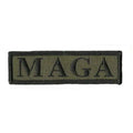 Olive Drab