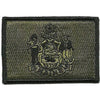 Olive Drab