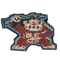 Donkey Kong