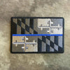 Thin Blue Line