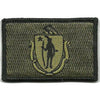 Olive Drab