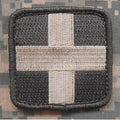ACU White