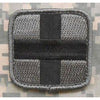 ACU Black