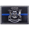 Thin Blue Line