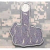 ACU White
