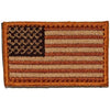 Subdued RedWhiteBlue