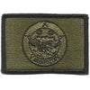 Olive Drab