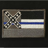 Thin Blue Line