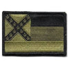 Olive Drab