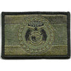 Olive Drab