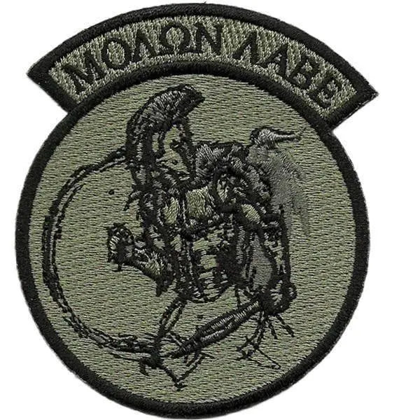 buckup-tactical-morale-patch-hook-molon-labe-rocker-3-sized-patches ...