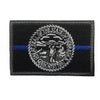 Thin Blue Line