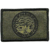 Olive Drab