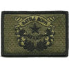 Olive Drab