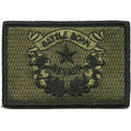 Olive Drab