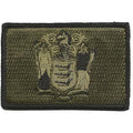 Olive Drab