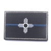 Thin Blue Line
