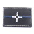 Thin Blue Line