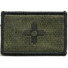 Olive Drab