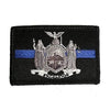 Thin Blue Line